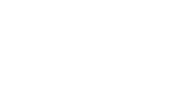 早太郎温泉 駒ヶ根高原リトリート すずらん颯