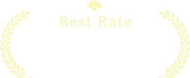 bestrate