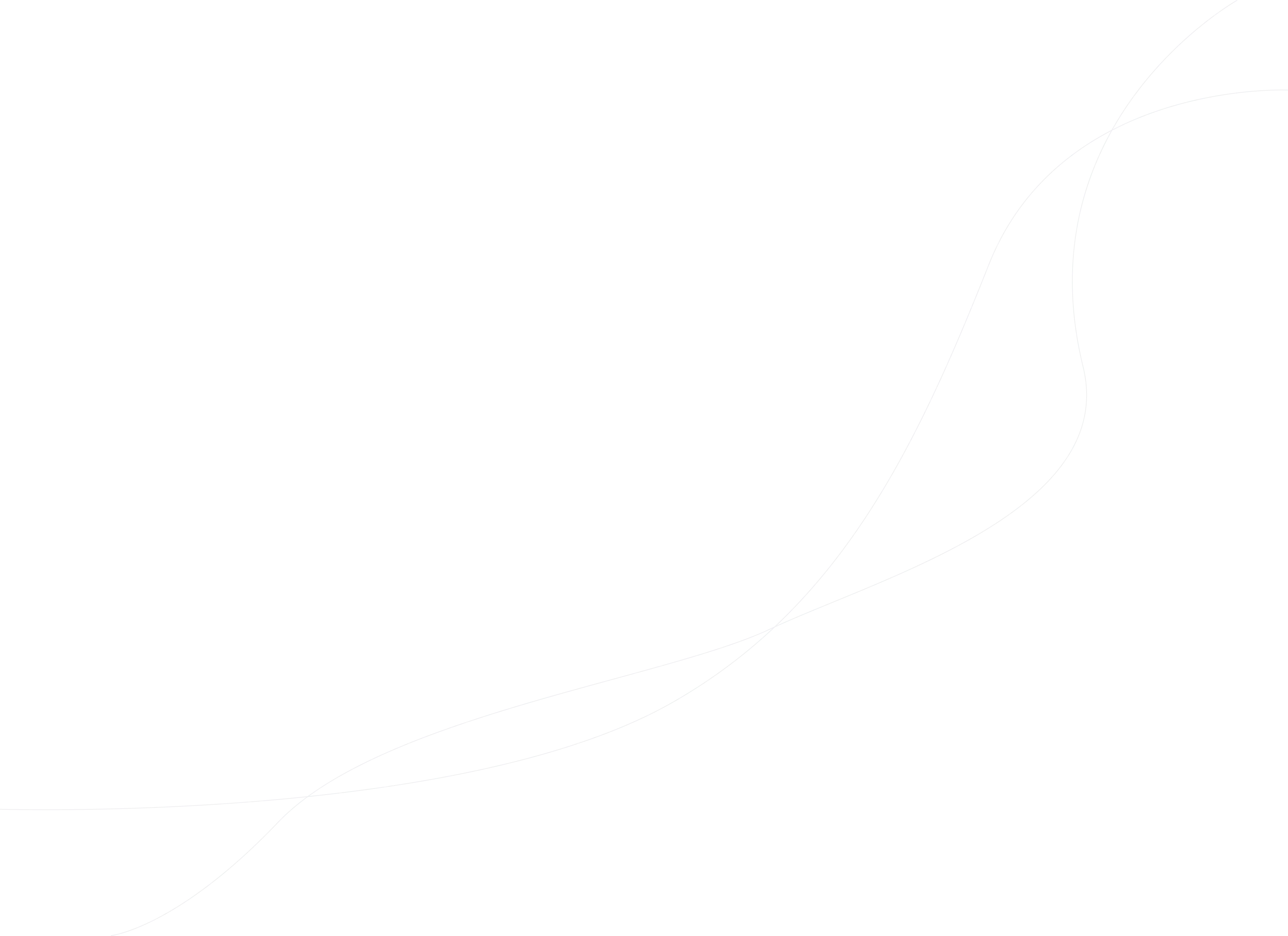 装飾