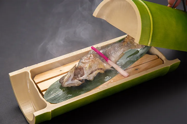 ご宴会承ります　お気軽にお問い合わせください
