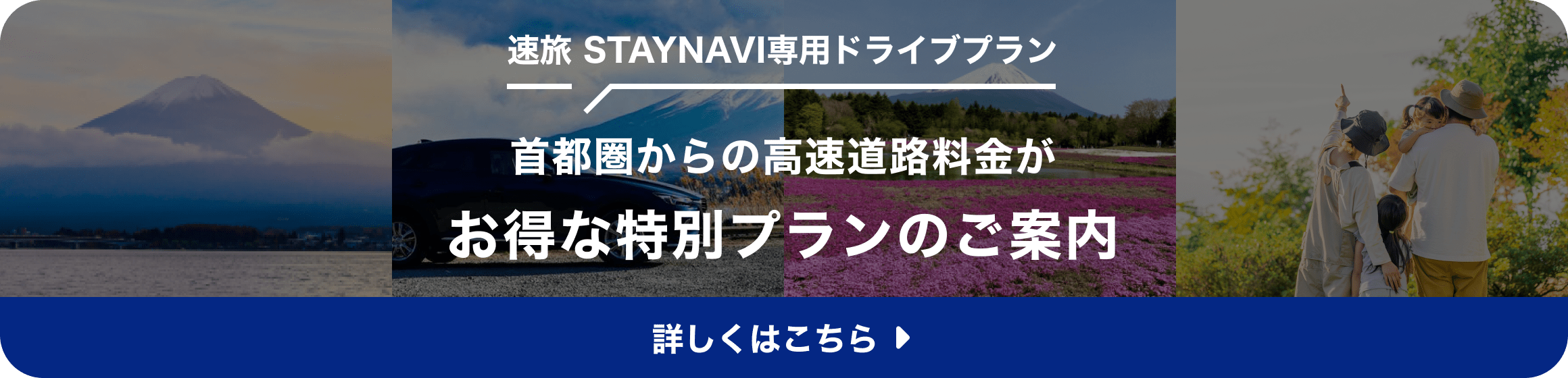 STAYNAVI